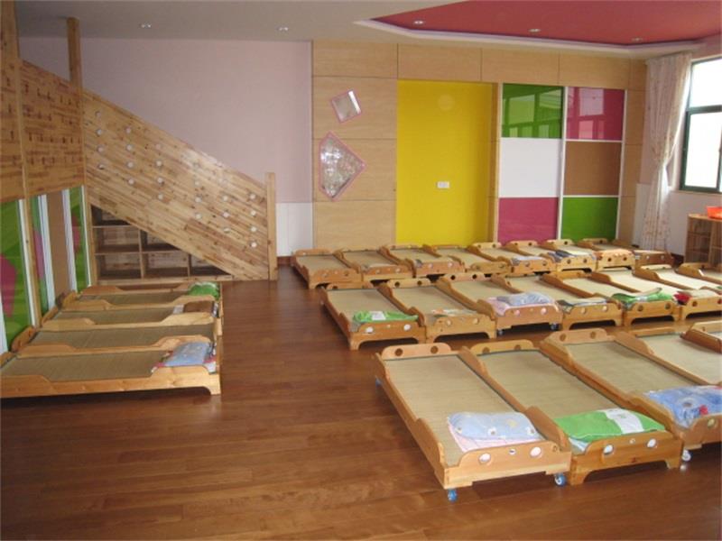 https://thsyyey.wxlxjy.com/contents/sitefiles2037/10188072/images/15022614.jpeg