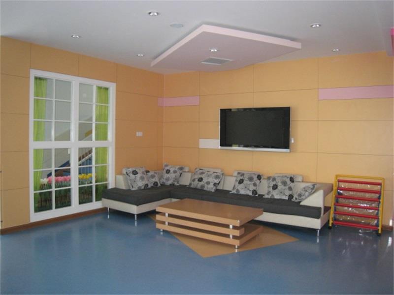 https://thsyyey.wxlxjy.com/contents/sitefiles2037/10188072/images/15022615.jpeg