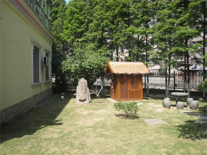 https://thsyyey.wxlxjy.com/contents/sitefiles2037/10188072/images/15022624.jpeg