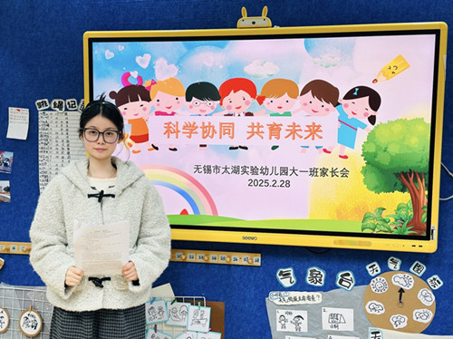 1_副本.jpg